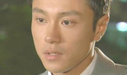 黄浩然演过的电视剧,从青涩少年到成熟演员的蜕变之路