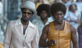 外国的电视剧,探索外国电视剧中的文化魅力