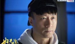 电视剧好先生演员表,实力派明星齐聚一堂，演绎都市情感风云录