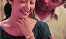 电视剧幸福来敲门全集