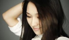 晚婚电视剧演员表,聚焦现代都市爱情，演绎人生抉择与成长历程