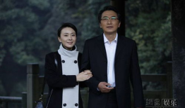 电视剧遥远的婚约,跨越时空的爱情传奇