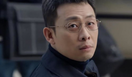 张译演的电视剧,电视剧中的情感深度与角色魅力