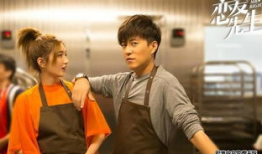 电视剧剧情介绍,揭秘剧中错综复杂的权力斗争