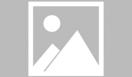 胡歌的电视剧,从古装传奇到现代都市的华丽蜕变