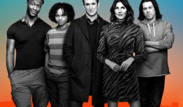 欧美电视剧,探索经典剧集背后的故事与影响